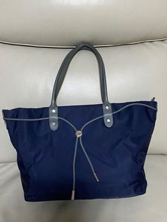 （分類：）位於 。 由 double.marble 提交（商品編號 1125606897，圖片 1）。簡介： 。