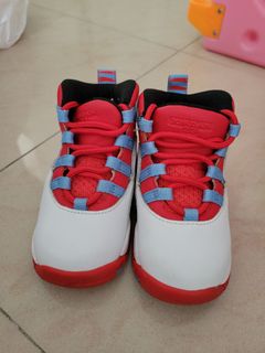 （分類：）位於 。 由 pamelaymchan 提交（商品編號 1125612668，圖片 1）。簡介： 。