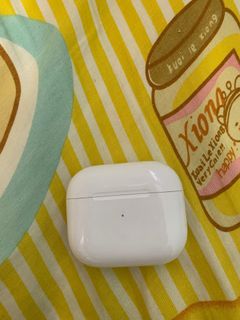 （分類：）位於 。 由 cuteqstore 提交（商品編號 1125530309，圖片 1）。簡介： 。