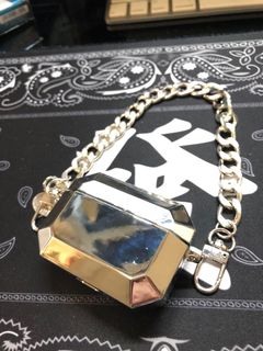 （分類：）位於 。 由 hahahagh 提交（商品編號 1125645644，圖片 1）。簡介： 。