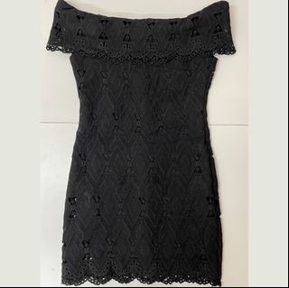 （分類：）位於 。 由 tt_1020 提交（商品編號 1125645822，圖片 1）。簡介： 。