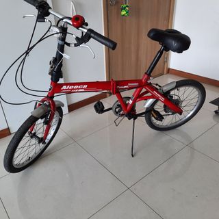(Category: ) located in . Submitted by pramod706 (Listing ID 1125685283, Image 1). Description: .