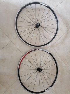 Xrims sz hotsell alex 559x20
