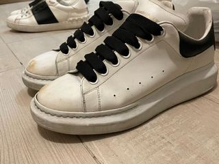 （分類：）位於 。 由 842918 提交（商品編號 1125695841，圖片 1）。簡介： 。