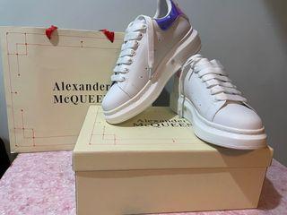 Alexander McQueen Sneakers