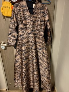 (Category: ) located in . Submitted by oohemily3 (Listing ID 1125623164, Image 1). Description: .