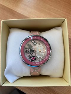 （分類：）位於 。 由 coffeemanhk28 提交（商品編號 1125594966，圖片 1）。簡介： 。