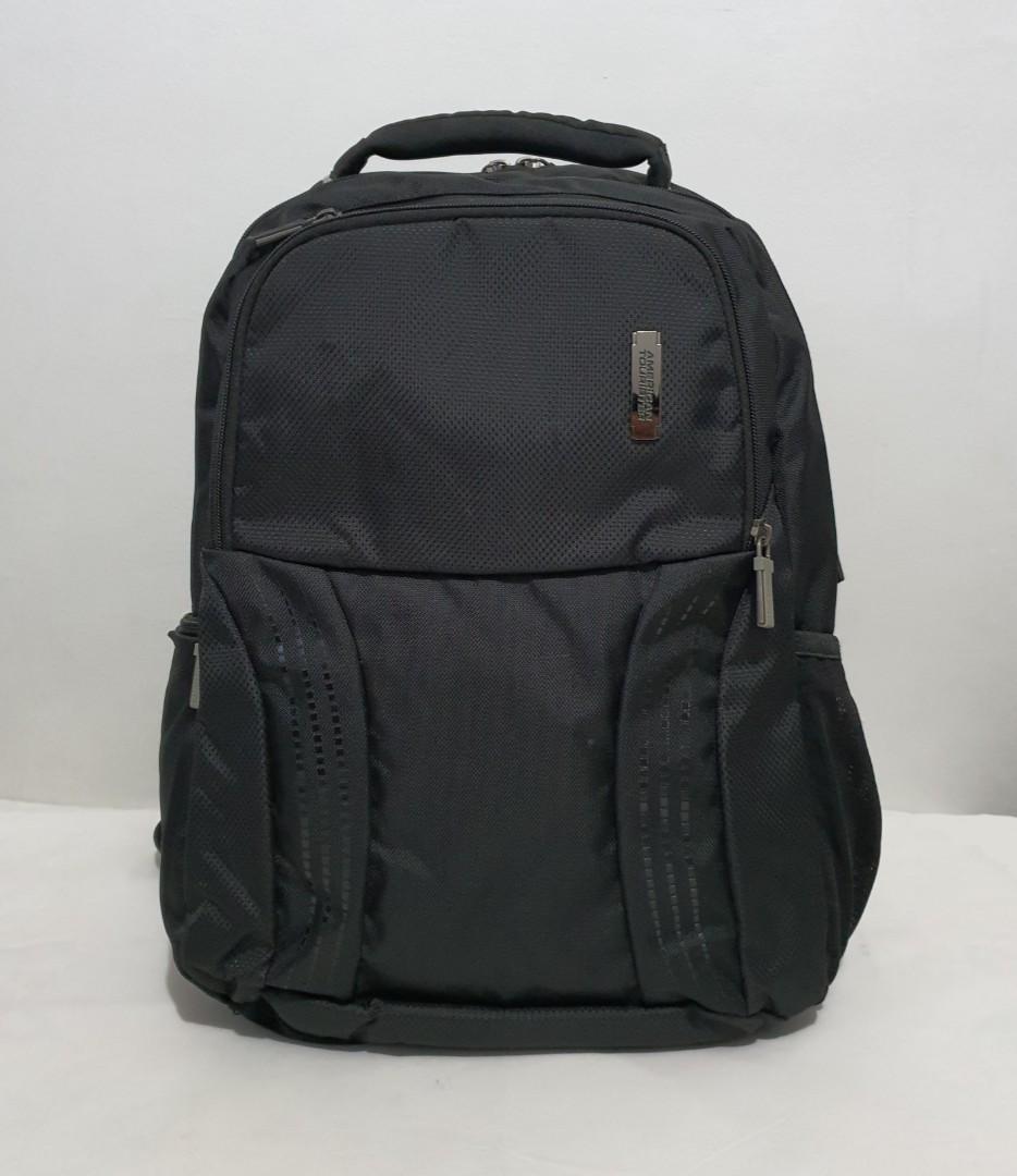 American tourister logix hot sale 01