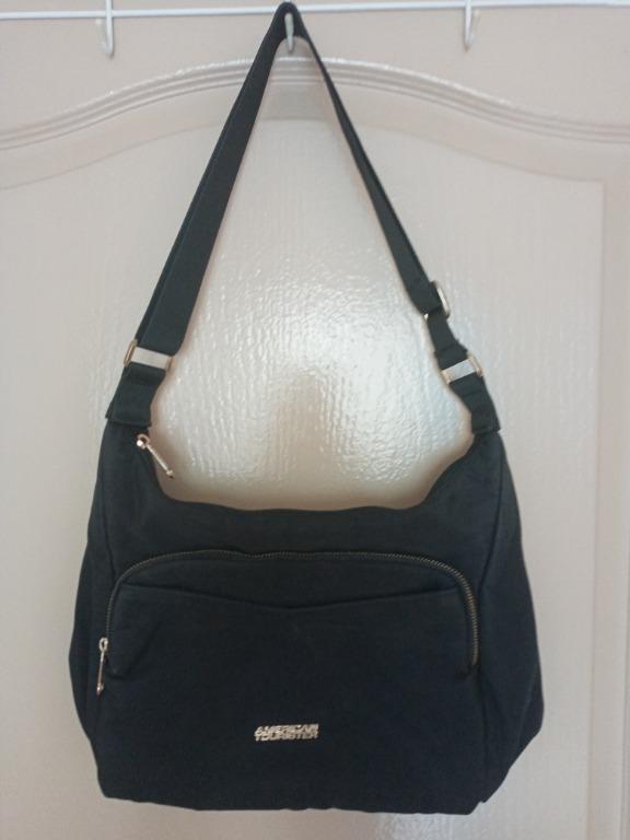 American tourister ladies purse clearance