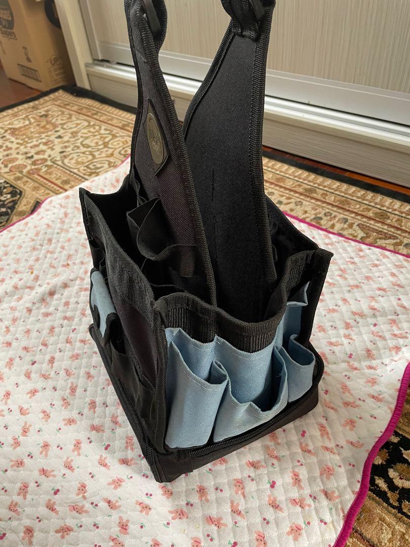 Tote ally best sale cool craft tote