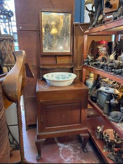 (Category: ) located in . Submitted by artisticheritagehouse (Listing ID 1125647711, Image 1). Description: .