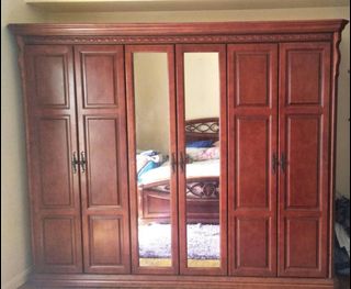 (Category: ) located in . Submitted by jayo-felo (Listing ID 1125529018, Image 1). Description: .