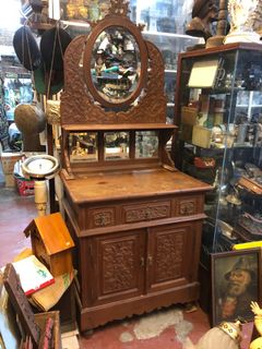 (Category: ) located in . Submitted by artisticheritagehouse (Listing ID 1125594622, Image 1). Description: .