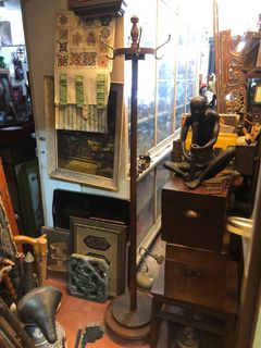 (Category: ) located in . Submitted by artisticheritagehouse (Listing ID 1125598187, Image 1). Description: .