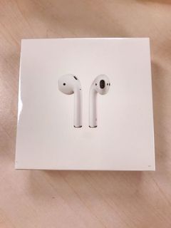 （分類：）位於 。 由 tinsumsum 提交（商品編號 1125721805，圖片 1）。簡介： 。