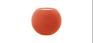 （分類：）位於 。 由 a-for-apple 提交（商品編號 1125601603，圖片 1）。簡介： 。