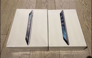 （分類：）位於 。 由 akinc 提交（商品編號 1125667046，圖片 1）。簡介： 。