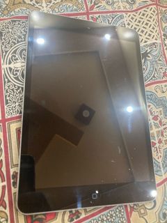 (Category: ) located in . Submitted by mimran1 (Listing ID 1125539791, Image 1). Description: .