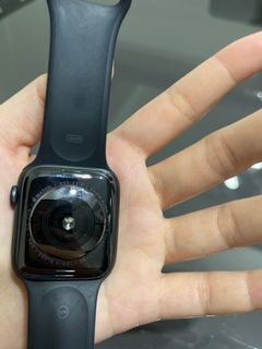 (Category: ) located in . Submitted by jellycheang (Listing ID 1125712738, Image 1). Description: .