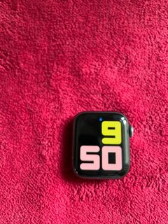 (Category: ) located in . Submitted by swapnil19 (Listing ID 1125516734, Image 1). Description: .