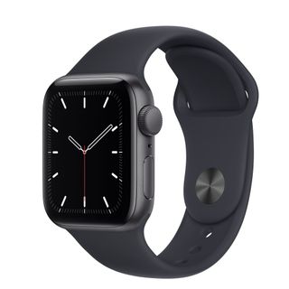 (Category: ) located in . Submitted by ntmj_ (Listing ID 1125556360, Image 1). Description: .