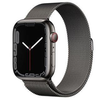 (Category: ) located in . Submitted by mengtiak (Listing ID 1125596710, Image 1). Description: .