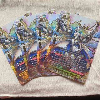 (Category: ) located in . Submitted by joeltdx (Listing ID 1125584188, Image 1). Description: .