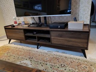 (Category: ) located in . Submitted by ezzat.aisezz (Listing ID 1125586324, Image 1). Description: .