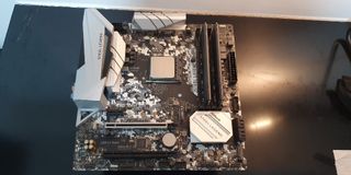 (Category: ) located in . Submitted by the_threesis (Listing ID 1125637842, Image 1). Description: .