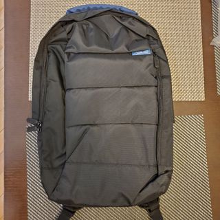（分類：）位於 。 由 i_am_chris 提交（商品編號 1125698273，圖片 1）。簡介： 。