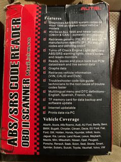 (Category: ) located in . Submitted by timothy091276 (Listing ID 1125606890, Image 1). Description: .
