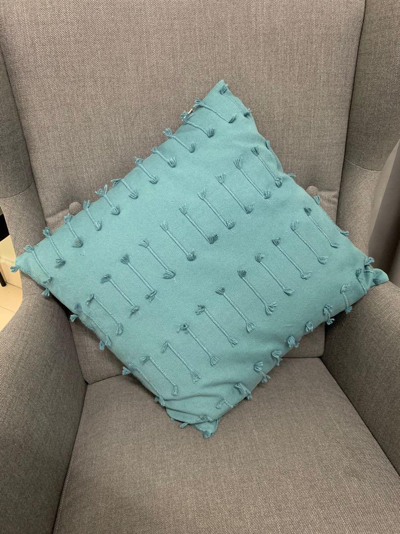 wedge pillows spotlight