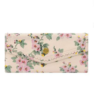 [Authentic] Cath Kidston 