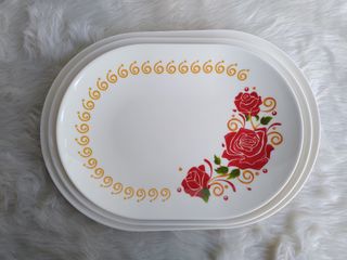 (Category: ) located in . Submitted by hera_shop (Listing ID 1125660609, Image 1). Description: .