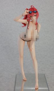 (Category: ) located in . Submitted by kimi0925 (Listing ID 1125691102, Image 1). Description: .