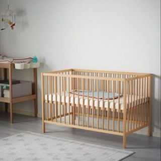 (Category: ) located in . Submitted by mammy_preloved (Listing ID 1125670782, Image 1). Description: .