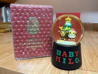 （分類：）位於 。 由 ffyy_823 提交（商品編號 1125698678，圖片 1）。簡介： 。