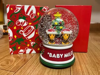 （分類：）位於 。 由 ffyy_823 提交（商品編號 1125699269，圖片 1）。簡介： 。