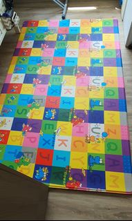 (Category: ) located in . Submitted by ivp2710 (Listing ID 1125530149, Image 1). Description: .