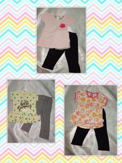 (Category: ) located in . Submitted by cherrpreloved (Listing ID 1125544334, Image 1). Description: .