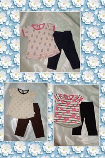 (Category: ) located in . Submitted by cherrpreloved (Listing ID 1125544957, Image 1). Description: .