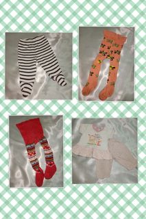 (Category: ) located in . Submitted by cherrpreloved (Listing ID 1125542741, Image 1). Description: .