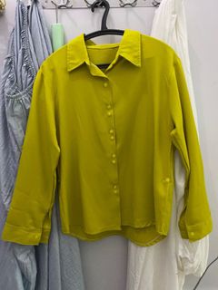 (Kategori: ) berada di . Dikirim oleh bibucollection (ID iklan 1125655774, Gambar 1). Deskripsi: .
