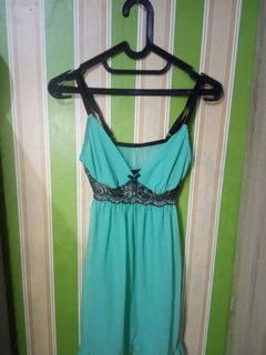 (Kategori: ) berada di . Dikirim oleh ndk62 (ID iklan 1125627896, Gambar 1). Deskripsi: .