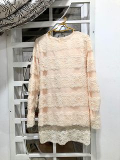 (Category: ) located in . Submitted by yewclothes (Listing ID 1125651978, Image 1). Description: .