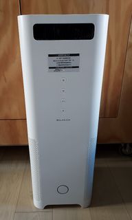 （分類：）位於 。 由 trillionscollection 提交（商品編號 1125528019，圖片 1）。簡介： 。