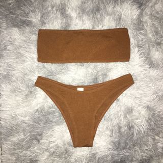 (Category: ) located in . Submitted by _shopkd (Listing ID 1125645285, Image 1). Description: .