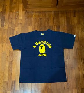 (Category: ) located in . Submitted by 767shane (Listing ID 1125511987, Image 1). Description: .
