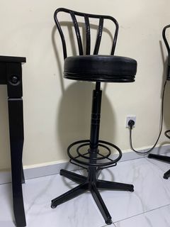 (Category: ) located in . Submitted by niefa86 (Listing ID 1125516654, Image 1). Description: .