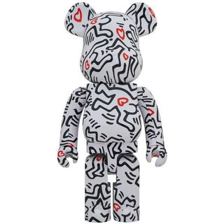 （分類：）位於 。 由 s.toy 提交（商品編號 1125550718，圖片 1）。簡介： 。